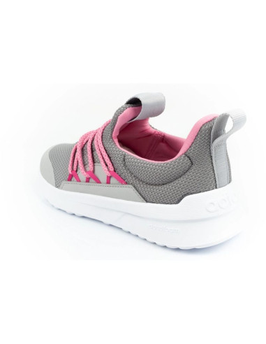 Buty adidas lite racer jr