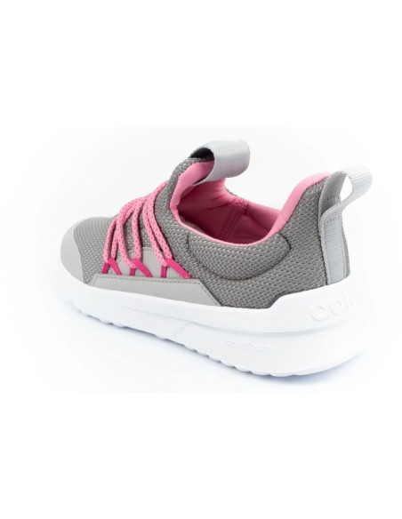 Buty adidas lite racer jr