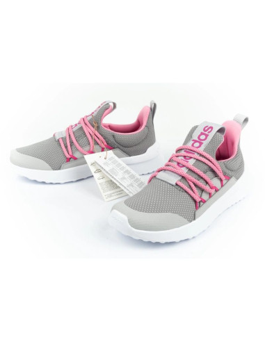 Buty adidas lite racer jr