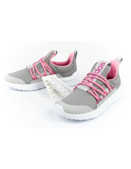 Buty adidas lite racer jr