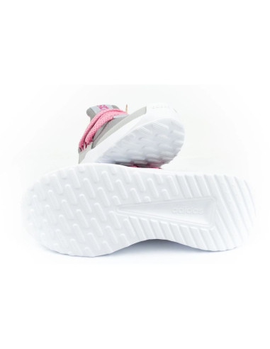 Buty adidas lite racer jr