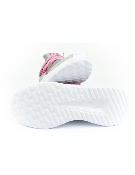 Buty adidas lite racer jr