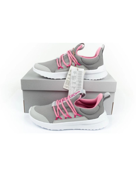 Buty adidas lite racer jr