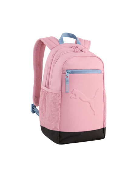 Plecak puma buzz small 91327