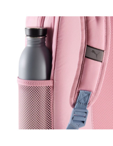 Plecak puma buzz small 91327