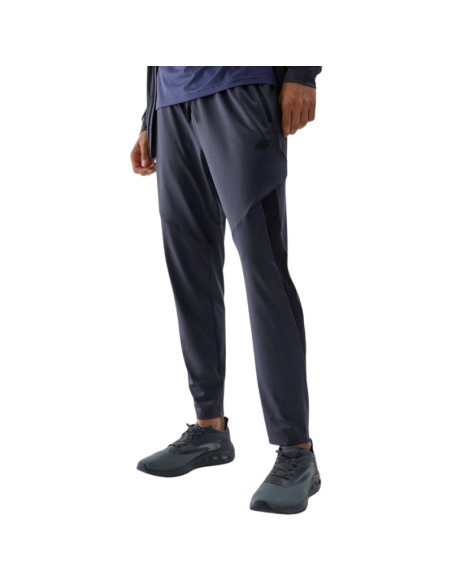 Spodnie 4f fnk m351 m 4faw23tftrm351