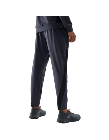 Spodnie 4f fnk m351 m 4faw23tftrm351