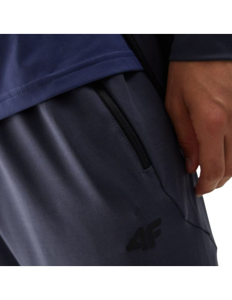 Spodnie 4f fnk m351 m 4faw23tftrm351