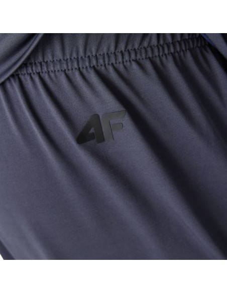 Spodnie 4f fnk m351 m 4faw23tftrm351