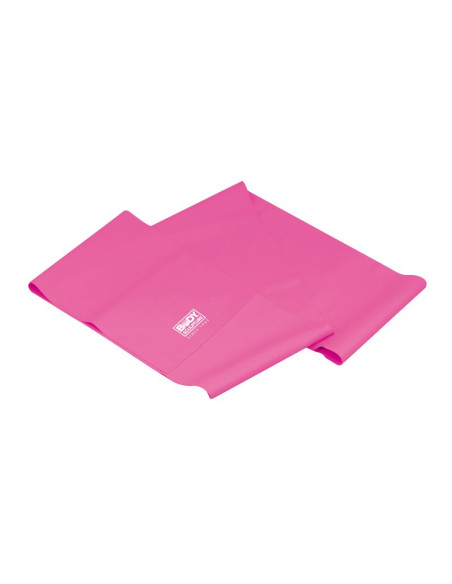 Zestaw taśm pilates bb 102nc