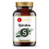 Spirulina 350 mg (90 kaps.)