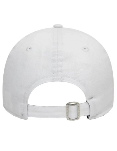 Czapka new era 9forty fashion new york yankees mlb cap 80524