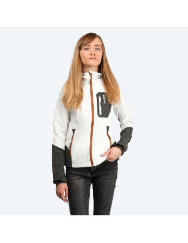 Kurtka icepeak dahlgren w