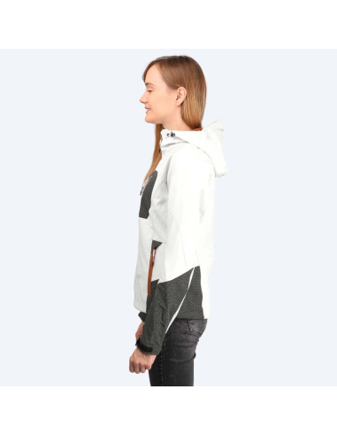 Kurtka icepeak dahlgren w