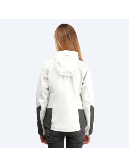 Kurtka icepeak dahlgren w