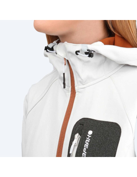 Kurtka icepeak dahlgren w