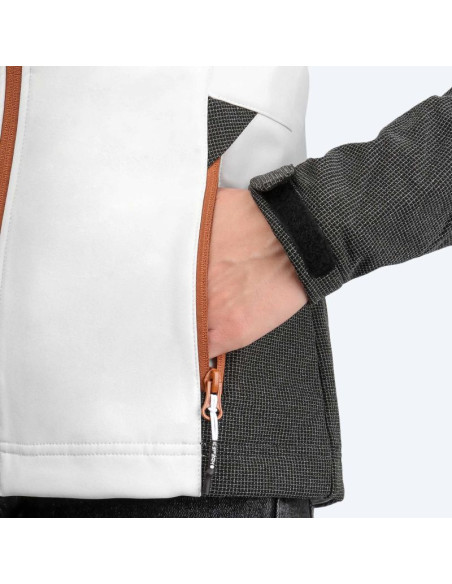 Kurtka icepeak dahlgren w