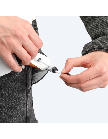 Kurtka icepeak dahlgren w