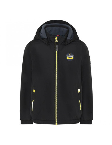 Kurtka lego wear kid\'s lwjebel 601 jr