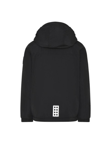 Kurtka lego wear kid\'s lwjebel 601 jr