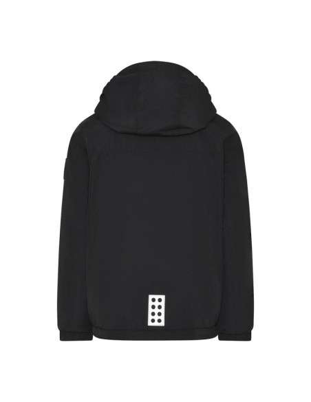 Kurtka lego wear kid\'s lwjebel 601 jr