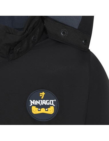 Kurtka lego wear kid\'s lwjebel 601 jr