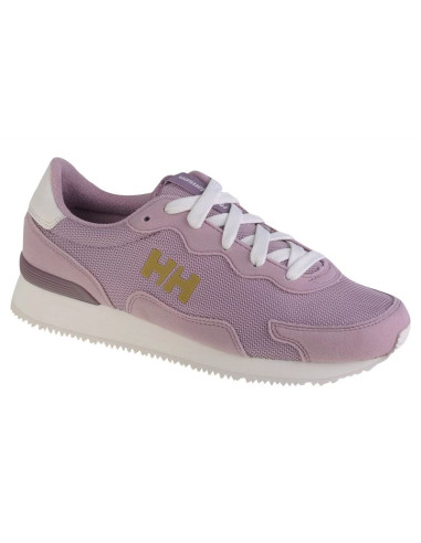 Buty helly hansen furrow w 11866