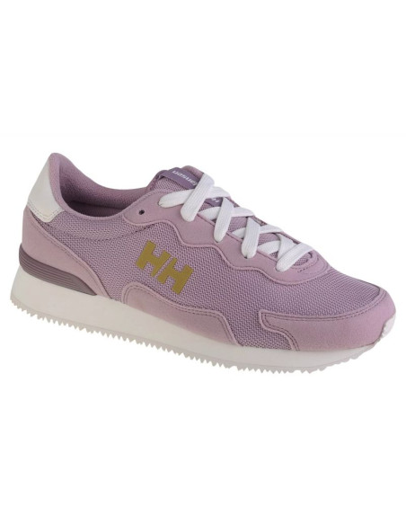 Buty helly hansen furrow w 11866