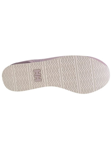 Buty helly hansen furrow w 11866