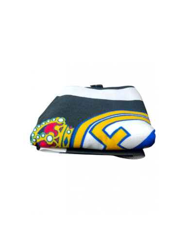 Ręcznik real madryt