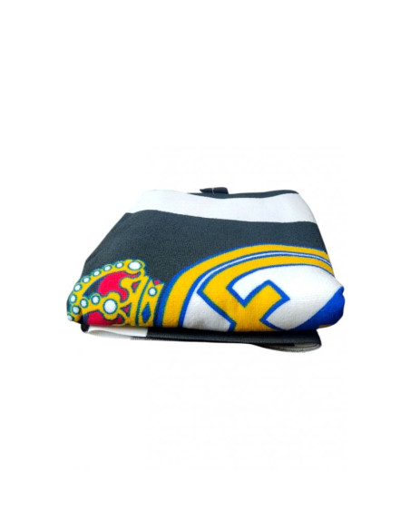 Ręcznik real madryt