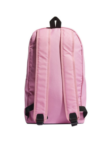 Plecak adidas linear classic daily