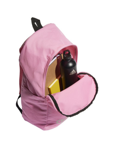 Plecak adidas linear classic daily