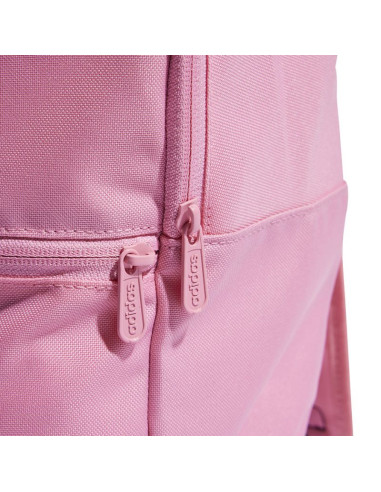 Plecak adidas linear classic daily
