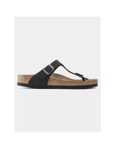 Klapki birkenstock gizeh bs w 102