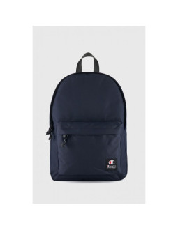 Plecak champion 806019 2