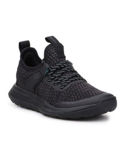 Buty five ten access knit w