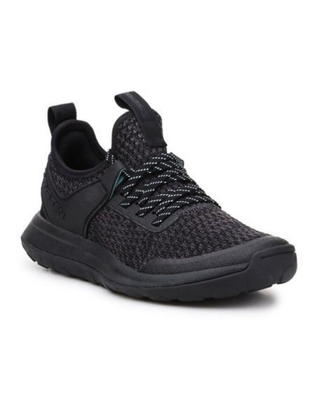 Buty five ten access knit w