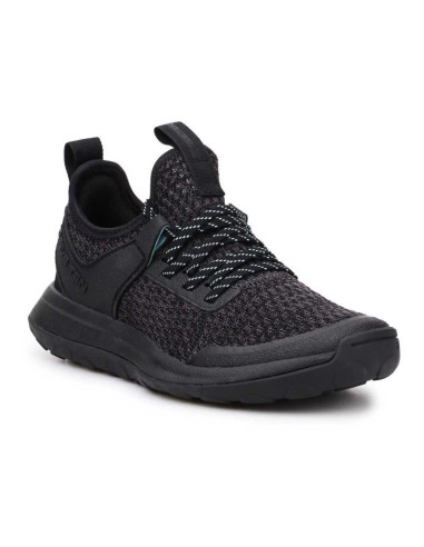 Buty five ten access knit w