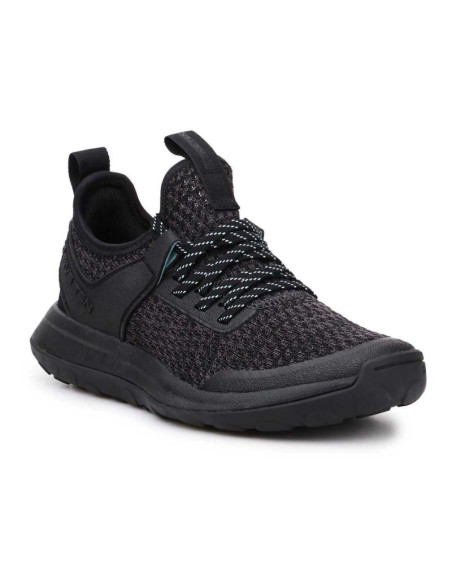 Buty five ten access knit w