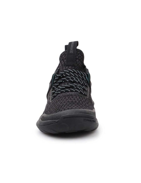 Buty five ten access knit w