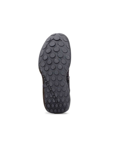 Buty five ten access knit w