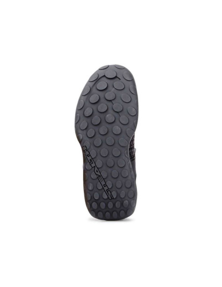 Buty five ten access knit w