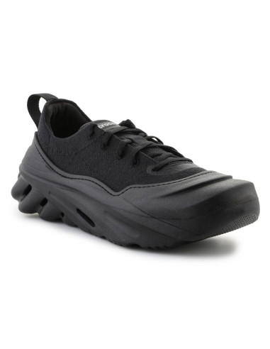 Buty crocs echo surge m 210079