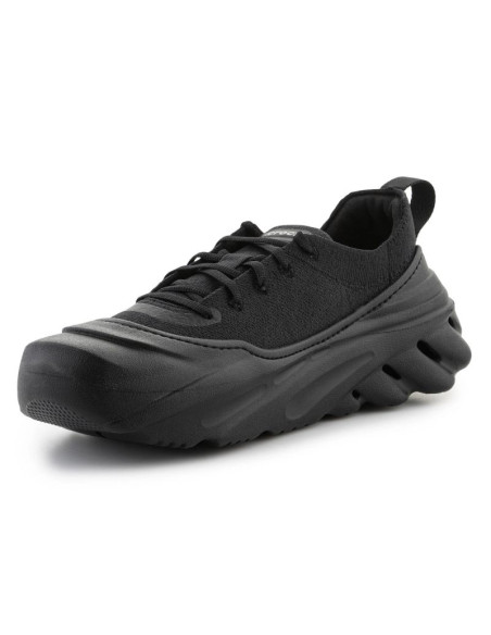 Buty crocs echo surge m 210079