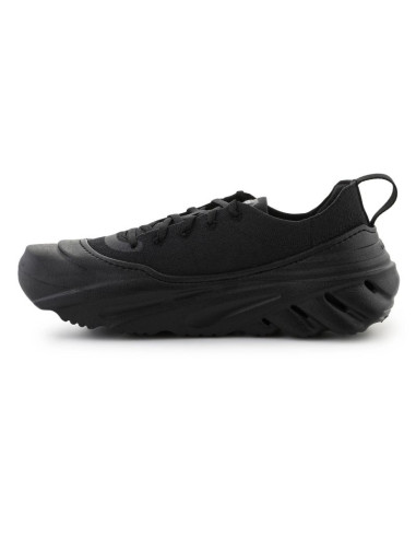 Buty crocs echo surge m 210079