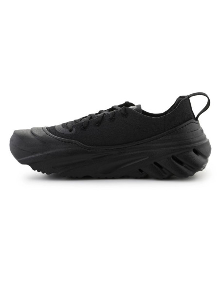Buty crocs echo surge m 210079