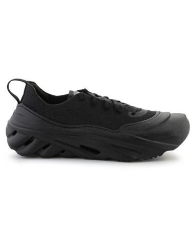 Buty crocs echo surge m 210079