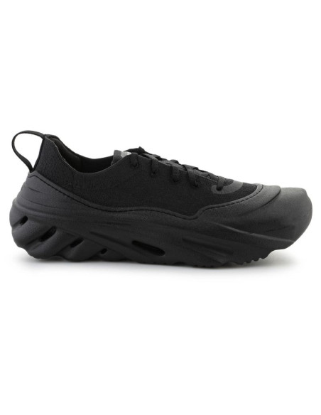 Buty crocs echo surge m 210079