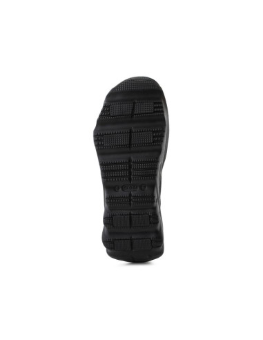 Buty crocs echo surge m 210079